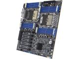 Asus Z13PE-D16 снимка №3 Asus Z13PE-D16 снимка №3
