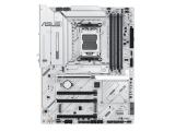 Asus X870 MAX GAMING WIFI7 W снимка №2 Asus X870 MAX GAMING WIFI7 W снимка №2