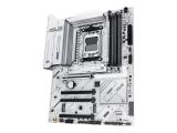 Asus X870 MAX GAMING WIFI7 W снимка №4 Asus X870 MAX GAMING WIFI7 W снимка №4