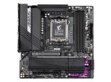 Gigabyte B650M AORUS ELITE снимка №2 Gigabyte B650M AORUS ELITE снимка №2