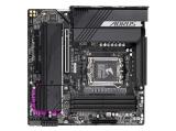 Gigabyte B650M AORUS ELITE снимка №3 Gigabyte B650M AORUS ELITE снимка №3