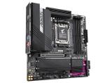 Gigabyte B650M AORUS ELITE снимка №4 Gigabyte B650M AORUS ELITE снимка №4