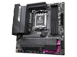 Gigabyte B650M AORUS ELITE снимка №5 Gigabyte B650M AORUS ELITE снимка №5