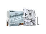 Описание и цена на дънна платка, дъно за компютър Gigabyte B850 EAGLE WIFI7 ICE