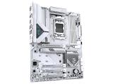 Gigabyte B850 EAGLE WIFI7 ICE снимка №3 Gigabyte B850 EAGLE WIFI7 ICE снимка №3