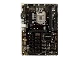 BIOSTAR TB360-BTC PRO 2.0 снимка №2 BIOSTAR TB360-BTC PRO 2.0 снимка №2