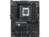 Asus X870 MAX GAMING WIFI7 снимка №2 Asus X870 MAX GAMING WIFI7 снимка №2