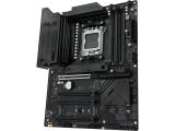Asus X870 MAX GAMING WIFI7 снимка №3 Asus X870 MAX GAMING WIFI7 снимка №3