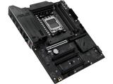 Asus X870 MAX GAMING WIFI7 снимка №4 Asus X870 MAX GAMING WIFI7 снимка №4