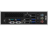 Asus X870 MAX GAMING WIFI7 снимка №5 Asus X870 MAX GAMING WIFI7 снимка №5