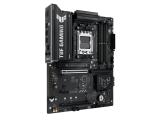 Asus TUF GAMING B850-E WIFI снимка №2 Asus TUF GAMING B850-E WIFI снимка №2