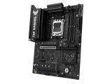 Asus TUF GAMING B850-E WIFI снимка №3 Asus TUF GAMING B850-E WIFI снимка №3