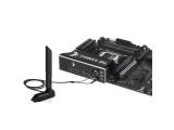 Asus TUF GAMING B850-E WIFI снимка №4 Asus TUF GAMING B850-E WIFI снимка №4