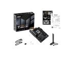 Asus TUF GAMING B850-E WIFI снимка №5 Asus TUF GAMING B850-E WIFI снимка №5