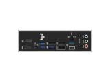 Asus TUF GAMING B850-E WIFI снимка №6 Asus TUF GAMING B850-E WIFI снимка №6