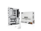 Описание и цена на дънна платка, дъно за компютър Asus B850 MAX GAMING WIFI W