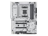 Asus B850 MAX GAMING WIFI W снимка №2 Asus B850 MAX GAMING WIFI W снимка №2