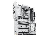 Asus B850 MAX GAMING WIFI W снимка №3 Asus B850 MAX GAMING WIFI W снимка №3