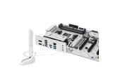 Asus B850 MAX GAMING WIFI W снимка №4 Asus B850 MAX GAMING WIFI W снимка №4