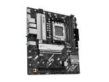 Asus PRIME B850M-K снимка №2 Asus PRIME B850M-K снимка №2