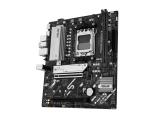 Asus PRIME B850M-K снимка №3 Asus PRIME B850M-K снимка №3