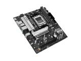Asus PRIME B850M-K снимка №4 Asus PRIME B850M-K снимка №4