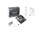 Asus PRIME B850M-K снимка №6 Asus PRIME B850M-K снимка №6