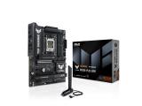 Описание и цена на дънна платка, дъно за компютър Asus TUF GAMING B650E-PLUS WIFI