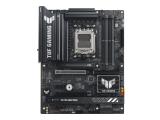 Asus TUF GAMING B650E-PLUS WIFI снимка №2 Asus TUF GAMING B650E-PLUS WIFI снимка №2