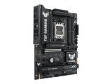 Asus TUF GAMING B650E-PLUS WIFI снимка №3 Asus TUF GAMING B650E-PLUS WIFI снимка №3
