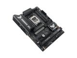 Asus TUF GAMING B650E-PLUS WIFI снимка №4 Asus TUF GAMING B650E-PLUS WIFI снимка №4