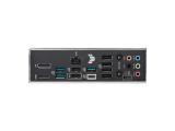 Asus TUF GAMING B650E-PLUS WIFI снимка №5 Asus TUF GAMING B650E-PLUS WIFI снимка №5