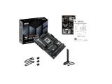 Asus TUF GAMING B650E-PLUS WIFI снимка №6 Asus TUF GAMING B650E-PLUS WIFI снимка №6