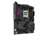 Описание и цена на дънна платка, дъно за компютър Asus ROG STRIX B650E-E GAMING WIFI