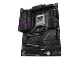 Asus ROG STRIX B650E-E GAMING WIFI снимка №2 Asus ROG STRIX B650E-E GAMING WIFI снимка №2