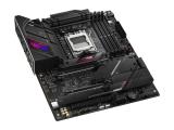 Asus ROG STRIX B650E-E GAMING WIFI снимка №3 Asus ROG STRIX B650E-E GAMING WIFI снимка №3