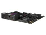 Asus ROG STRIX B650E-E GAMING WIFI снимка №4 Asus ROG STRIX B650E-E GAMING WIFI снимка №4