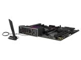 Asus ROG STRIX B650E-E GAMING WIFI снимка №5 Asus ROG STRIX B650E-E GAMING WIFI снимка №5