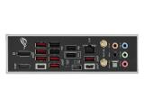Asus ROG STRIX B650E-E GAMING WIFI снимка №6 Asus ROG STRIX B650E-E GAMING WIFI снимка №6