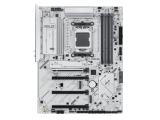 Asus B650E MAX GAMING WIFI W снимка №2