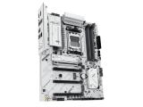 Asus B650E MAX GAMING WIFI W снимка №3