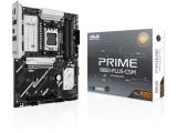 Описание и цена на дънна платка, дъно за компютър Asus PRIME B850-PLUS-CSM
