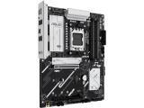 Asus PRIME B850-PLUS-CSM снимка №2 Asus PRIME B850-PLUS-CSM снимка №2