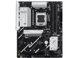 Asus PRIME B850-PLUS-CSM снимка №3 Asus PRIME B850-PLUS-CSM снимка №3