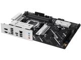 Asus PRIME B850-PLUS-CSM снимка №5 Asus PRIME B850-PLUS-CSM снимка №5