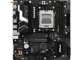 ASRock B850M-X WiFi R2.0 снимка №3 ASRock B850M-X WiFi R2.0 снимка №3