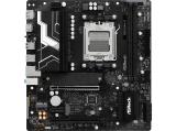 ASRock B850M-X R2.0 снимка №3