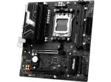 ASRock B850M-X R2.0 снимка №5