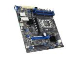 Дънна платка (mainboard, motherboard) Asus P13R-M/10G-2T