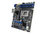 Asus P13R-M/10G-2T снимка №2